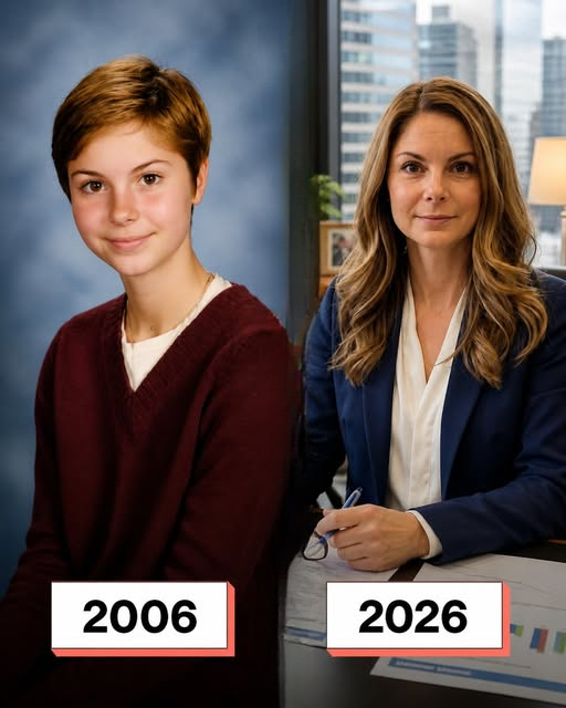 My Former School Bully Applied for a $50,000 Loan at the Bank I Own — What Happened Years Later Left Him Speechless