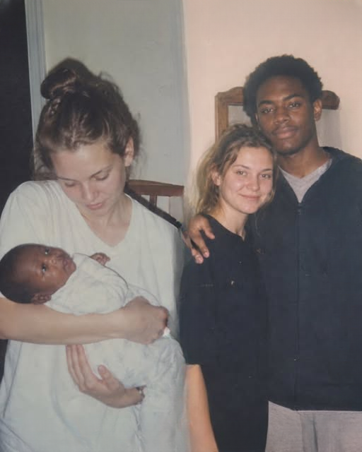 I Took My Mother to Prom to Thank Her for Everything She Sacrificed — What Happened That Night Changed Our Family Forever