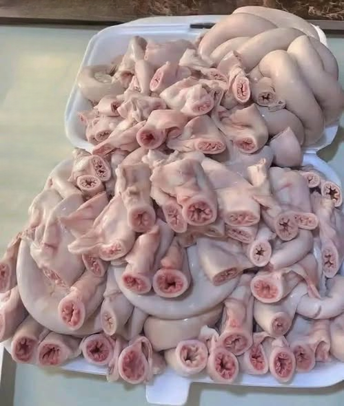 What You Should Know About Supermarket Meat: A Clear Guide to Labels, Processing, and Smarter Shopping