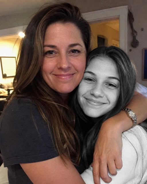 After Losing My Daughter, I Thought I Knew Everything About Her — Until Her Teacher Called Me to School