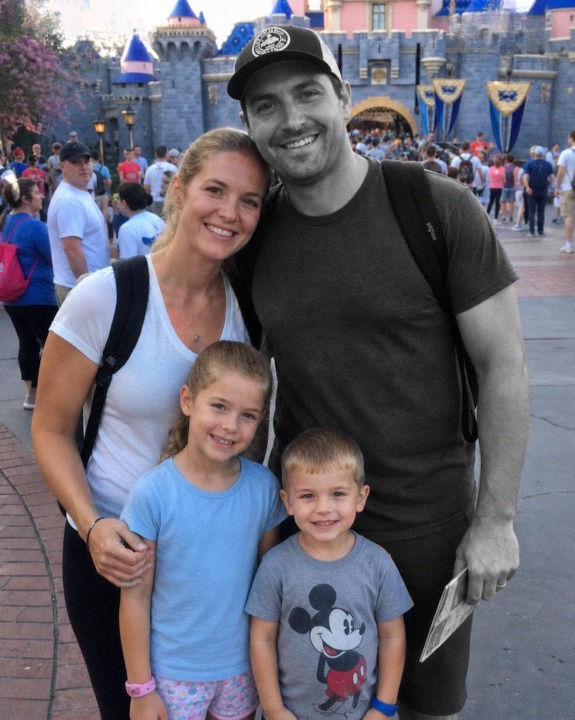My Husband Died in a Car Accident — But One Month After the Funeral, His Boss Handed Me a Secret File and Said, “You Need to Read This Before the Police Do”
