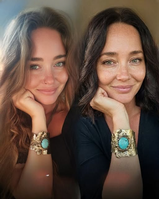 I Thought I Had Lost My Daughter Forever — Then I Found Her Bracelet at a Flea Market and Uncovered a Truth That Changed Everything