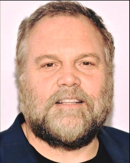 Vincent D’Onofrio’s Career-Changing Movie Role Reportedly Altered the Way People Treated Him in Public