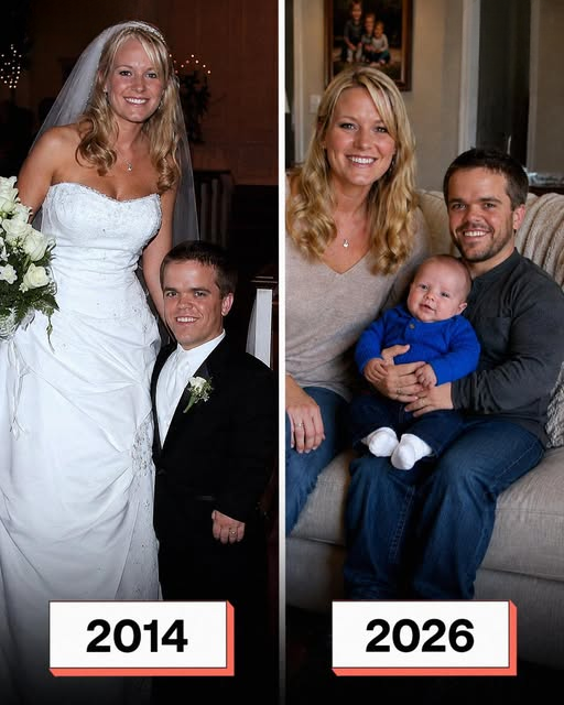 My Parents Mocked My Husband for His Height for Twelve Years — Then They Lost Everything and Asked Him for Money
