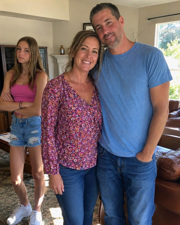 My Teenage Daughter Begged Me Not to Let My Boyfriend Move In — Days After She Vanished, Her School Called With Something She Had Hidden for Me