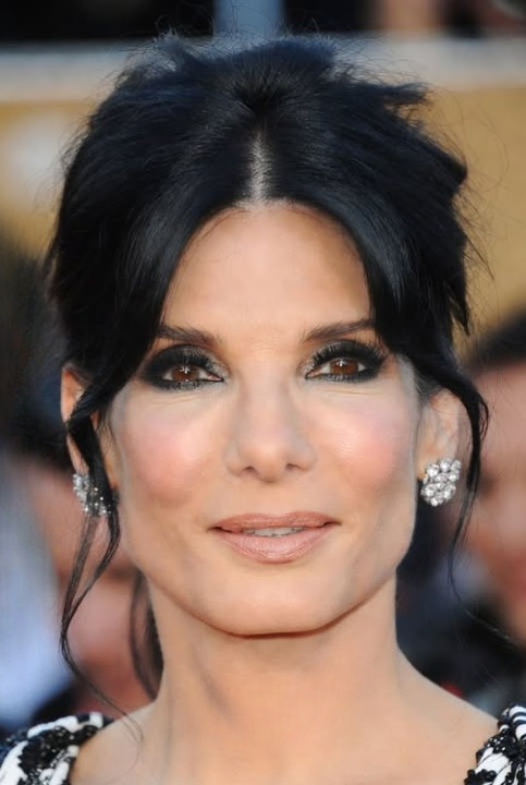 Sandra Bullock Spent Years Protecting Her Son’s Privacy — And Fans Are Surprised by How Grown Up He Looks Today