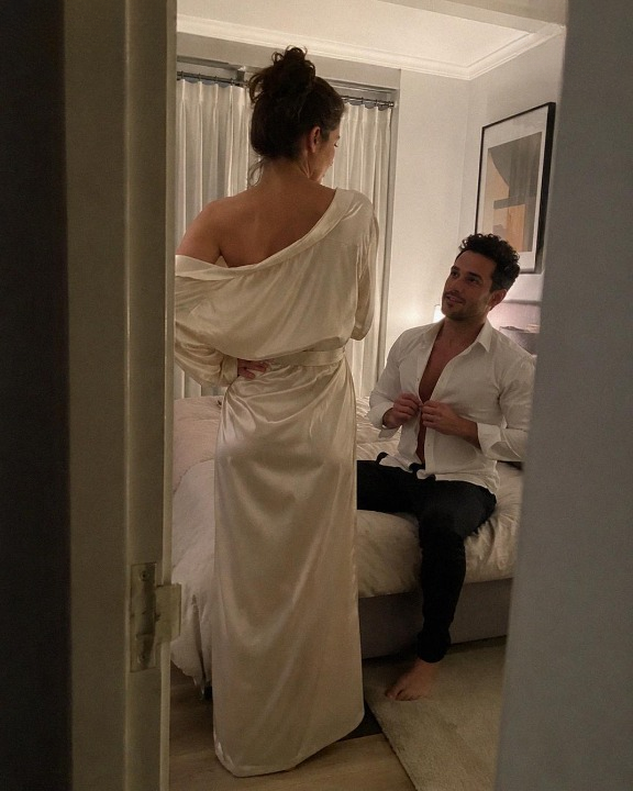 I Forgave My Best Friend for Betraying Me Once — Years Later, I Walked Into My Bedroom and Realized Some People Never Change