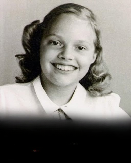 The Troubled Life and Lasting Debate Surrounding the Case of Aileen Wuornos