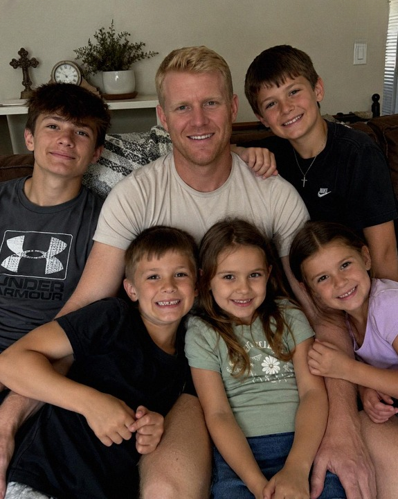 I Spent Fifteen Years Raising My Five Children Before Discovering I Could Never Have Kids — What I Overheard in My Kitchen the Next Day Changed Everything