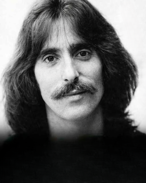 When the World Pauses: Remembering the Cultural Legend Whose Influence Will Never Be Forgotten