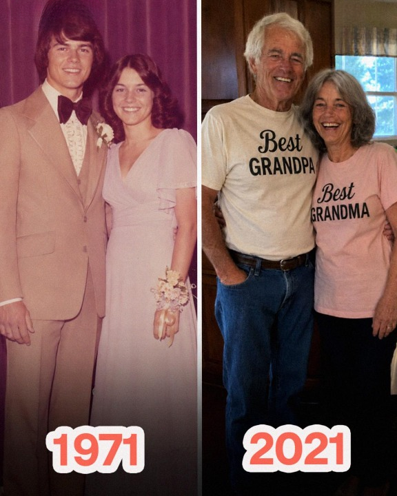My Husband Left Me After 50 Years of Marriage and Handed Me a Bank Card With $2,000 — But When I Finally Used It Before Surgery, I Discovered the Secret He Had Hidden for Years