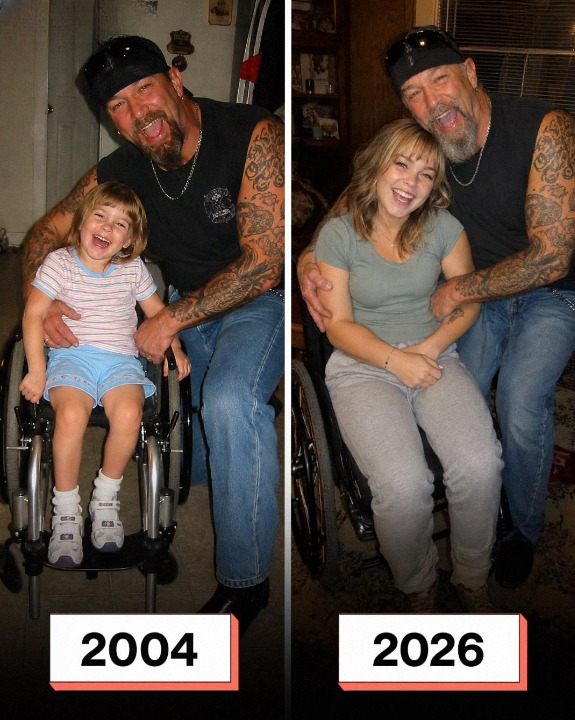 After My Uncle Raised Me for 22 Years Following My Parents’ Tragic Accident, I Received a Letter After His Funeral That Revealed a Life-Changing Family Secret