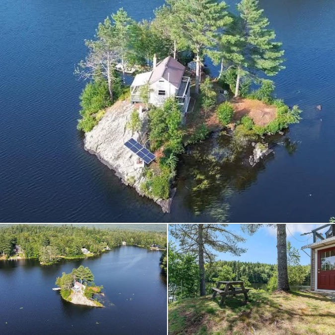 Affordable 2-Bedroom, 2-Bathroom Home for $33,770 – A Smart Opportunity with Great Potential