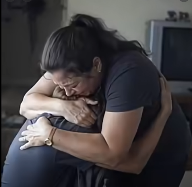 Three Families Returned Him Because He Was “Too Difficult” — Years Later, He Became the One Person Who Refused to Leave