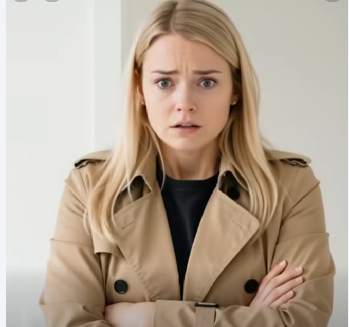 After Four Months Away on a Business Trip, Clara Returned Home Wanting to Surprise Her Family — But What She Found Behind the Bedroom Door Changed Everything