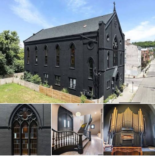 Stunning Luxury Home Now Offered at a Significant Price Reduction