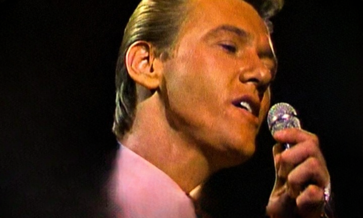 A Song That Defied Time: The 1955 Ballad That Became One of the Most Beloved Classics in Music History