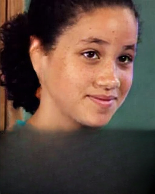 From Los Angeles Childhood to Global Recognition: The Remarkable Journey of Meghan Markle
