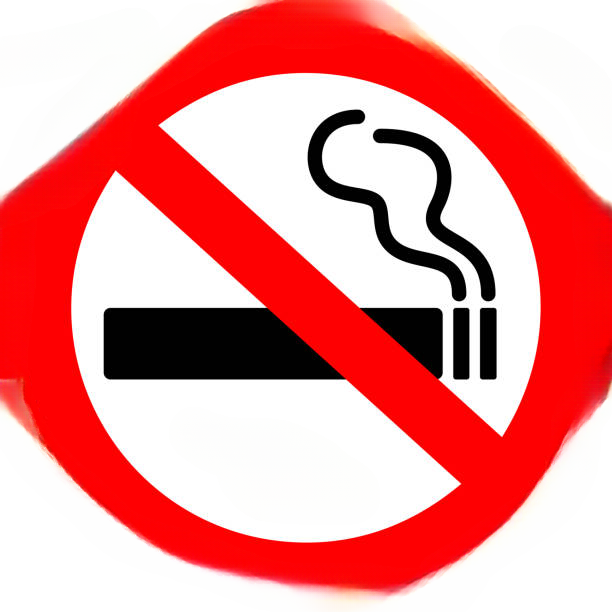Understanding Why Cigarette Prices Keep Increasing in France: Taxes, Regulation, and Economic Drivers