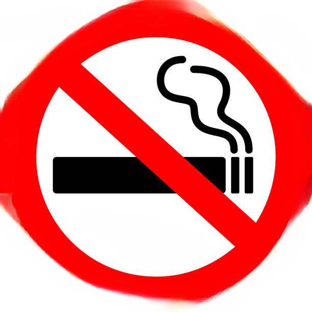 Why Cigarette Prices Keep Rising in France: Taxes, Public Health Rules, and Economic Factors Explained