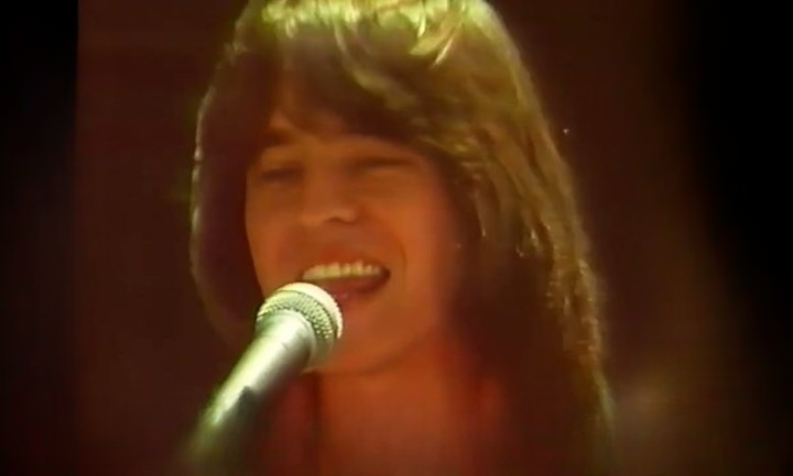 “Hang On Sloopy”: The Teenage Rock Anthem That Became a Lasting Symbol of Ohio Pride