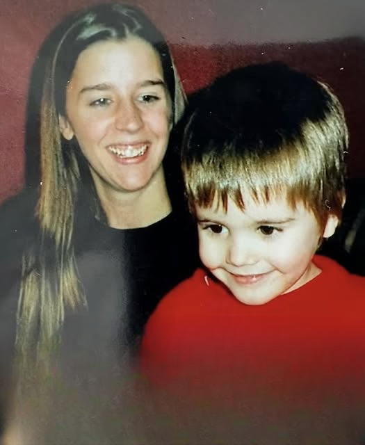 Pattie Mallette: A Story of Resilience, Motherhood, and Hope