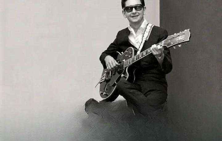 How Roy Orbison’s “Oh, Pretty Woman” Became One of the Most Iconic Songs of the 1960s
