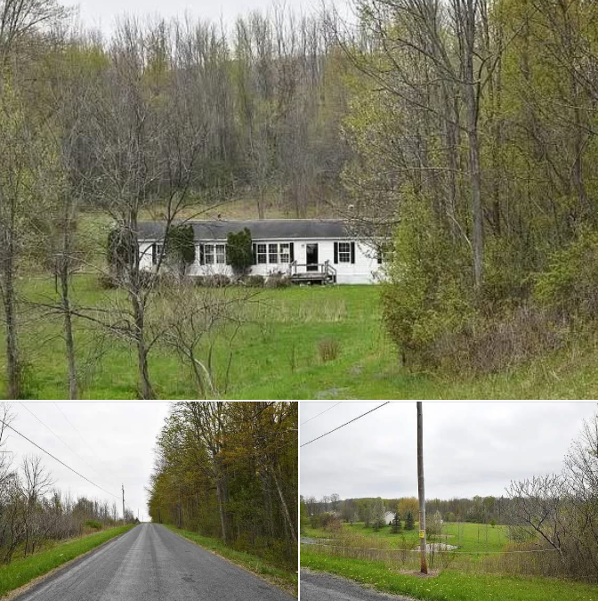 Affordable 4-Bedroom Home Opportunity With Nearly 2,000 Square Feet of Living Space
