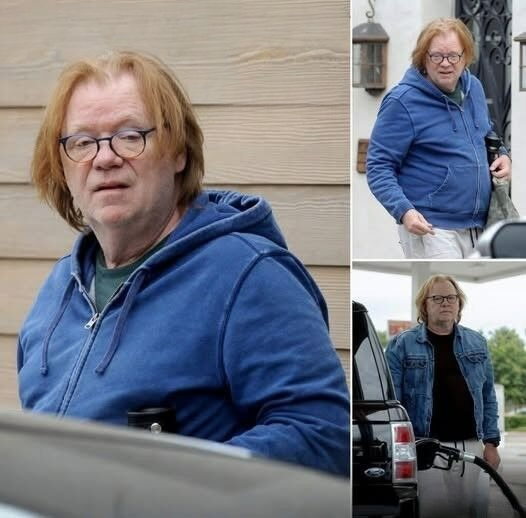 From Television Icon to a Quiet Life Away From the Spotlight: What Happened to David Caruso?