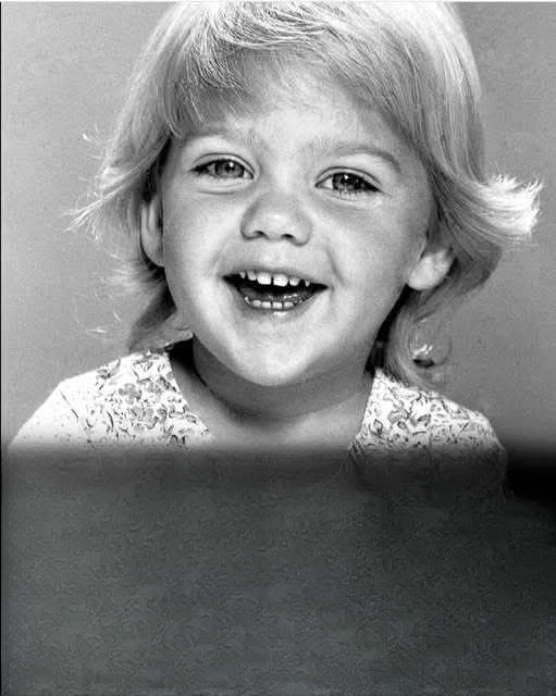 From Child Stardom to Inner Strength: The Inspiring Journey of Drew Barrymore