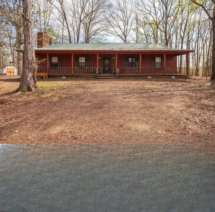 2-Acre Madison County Property Offers Space, Flexibility, and Long-Term Potential