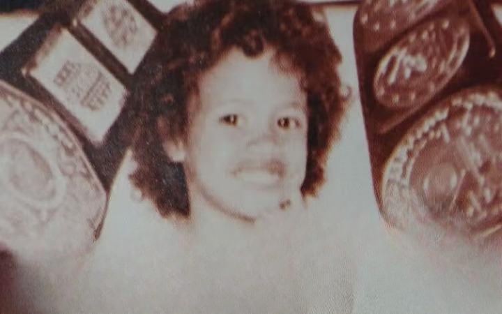 Before Global Fame and Billion-Dollar Movies, Dwayne Johnson Faced Poverty, Rejection, and Personal Struggles That Nearly Changed His Life Forever
