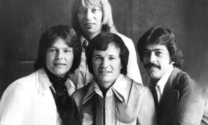 How Bread’s “Baby I’m-A Want You” Became One of Soft Rock’s Most Enduring Love Songs