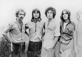 In 1972, The Eagles Released a Song That Helped Redefine California Rock — And Its Mysterious Atmosphere Still Captivates Listeners Today
