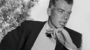 In 1970, Lee Marvin Recorded an Unlikely Hit That Defied Music Industry Expectations and Became a UK Chart-Topping Classic