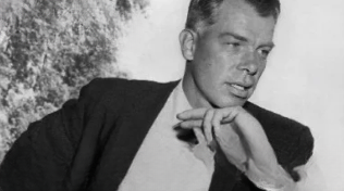 How Lee Marvin’s “Wandering Star” Defied Expectations and Became a UK Chart-Topping Hit in 1970
