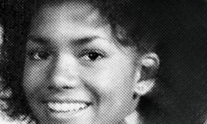 Before Fame and Awards, Halle Berry Faced Rejection, Financial Struggles, and Life-Changing Challenges