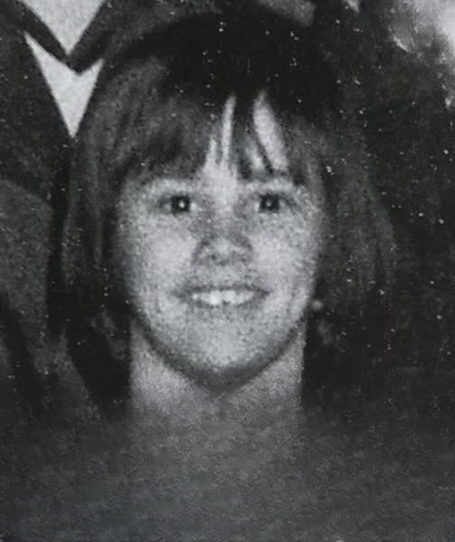 Jim Carrey: From Financial Hardship to Hollywood Success
