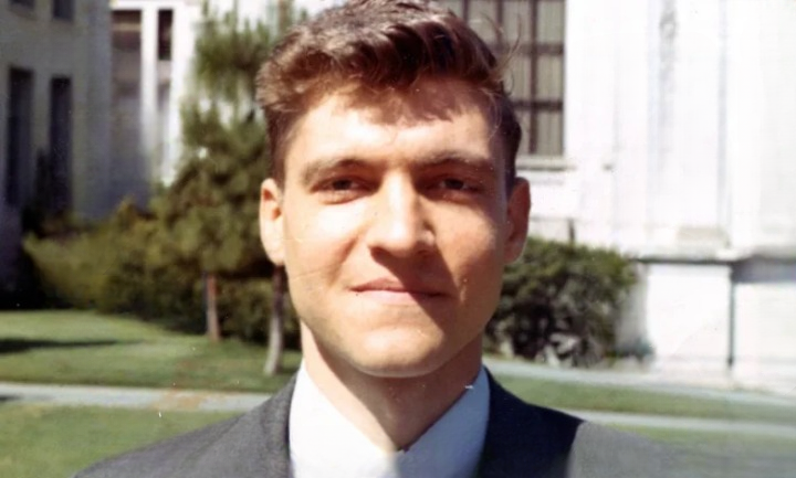 Theodore Kaczynski: Isolation, Warning Signs, and the Troubling Descent Into Extremism