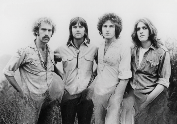 How Eagles’ “One of These Nights” Became One of the Most Memorable Songs of the 1970s