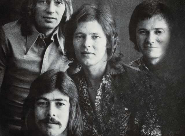 How Bread’s “Baby I’m-A Want You” Became One of the Most Beloved Soft Rock Love Songs of the 1970s