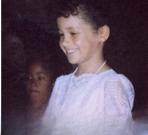 From Feeling Different as a Child to Becoming a Global Public Figure — Meghan Markle’s Journey of Confidence, Identity, and Resilience