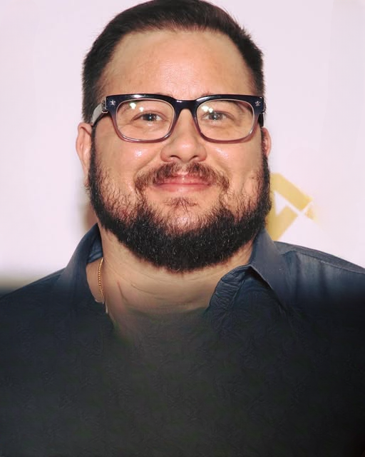 A Love Story Rewritten by Time: Inside Chaz Bono and Shara Blue Mathes’ Elegant Hollywood Wedding