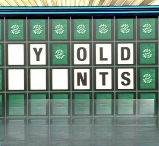A Heartbreaking Game Show Loss Unexpectedly Became One of Television’s Most Memorable Displays of Grace and Humanity