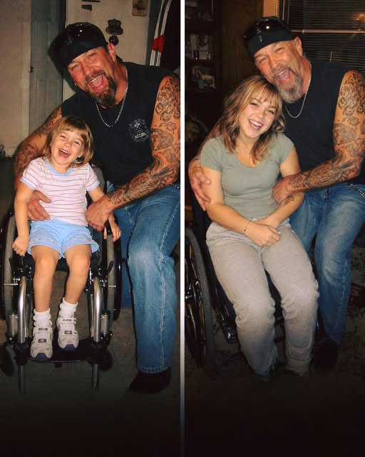 My Uncle Raised Me After I Lost My Parents as a Child — Days After His Funeral, I Received a Letter That Changed Everything I Thought I Knew