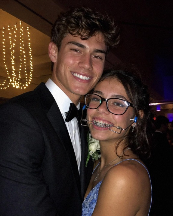 The Most Popular Student at School Invited My Daughter to Prom — But Before the Night Ended, an Unexpected Secret Changed Everything