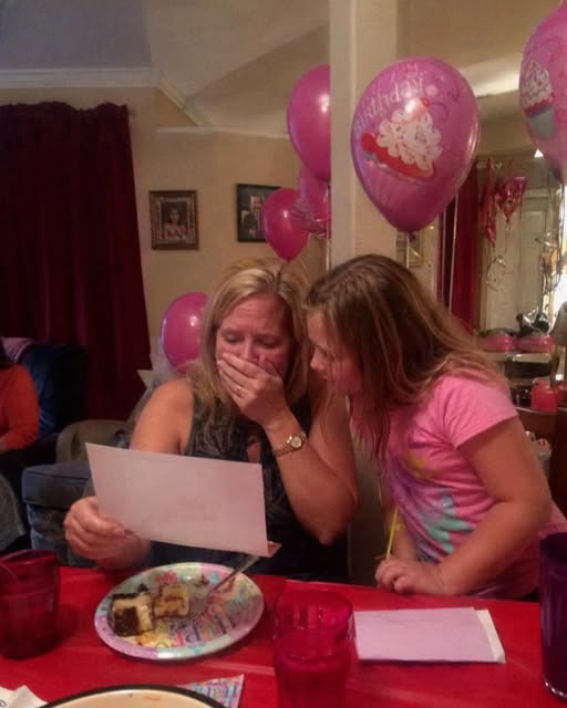 After Twenty Years of Marriage, My Husband Presented a List of Everything He Believed He Had Contributed to Our Family — What Our Youngest Daughter Did Next Reminded Everyone What Truly Matters
