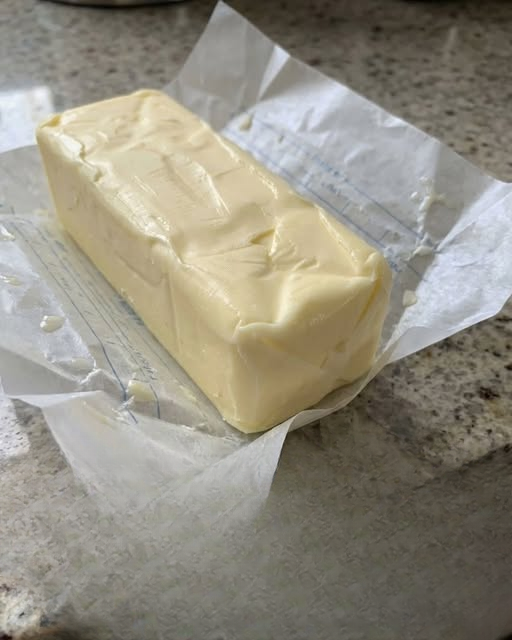 Is It Safe to Leave Butter on the Counter? What You Need to Know About Proper Butter Storage