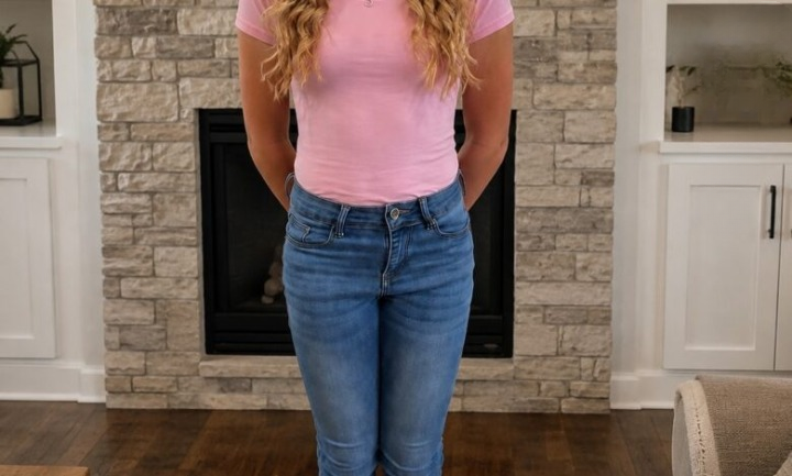 Teen’s Tragic Death Sparks Discussion About Online Trends, Safety, and Digital Awareness
