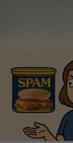 The Fascinating Story of SPAM: How a Simple Canned Food Became One of the World’s Most Recognizable Brands